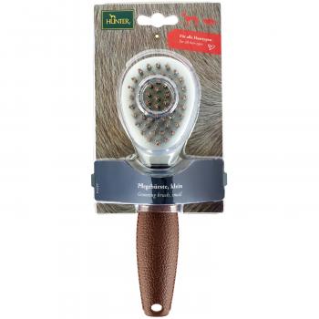 Preview: Pflegebürste Spa